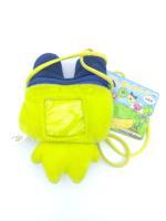 Plush Bandai Mametchi Tamagotchi yellow case 12cm Buy-Tamagotchis 4
