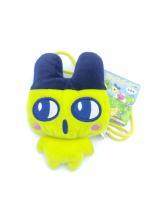 Plush Bandai Mametchi Tamagotchi yellow case 12cm Buy-Tamagotchis 3