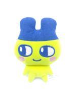 Plush Mirror Bandai Mametchi Tamagotchi yellow 9cm Buy-Tamagotchis 3