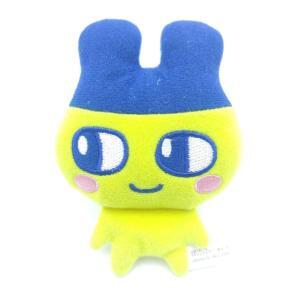 Plush Mirror Bandai Mametchi Tamagotchi yellow 9cm Buy-Tamagotchis