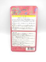 Pocket biscuit Virtual pet Toy NTV 1997 Pink electronic toy boxed Buy-Tamagotchis 4