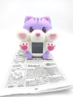 sega toys MOTCHIMARUZU Purple electronic digital pet game Japan Buy-Tamagotchis 3