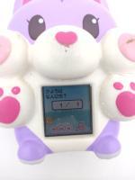 sega toys MOTCHIMARUZU Purple electronic digital pet game Japan Buy-Tamagotchis 5