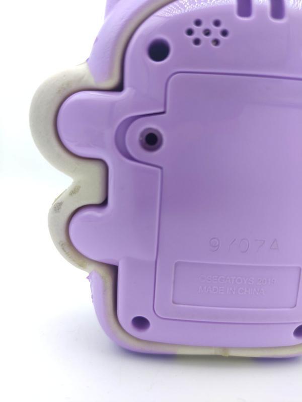 sega toys MOTCHIMARUZU Purple electronic digital pet game Japan Buy-Tamagotchis 5
