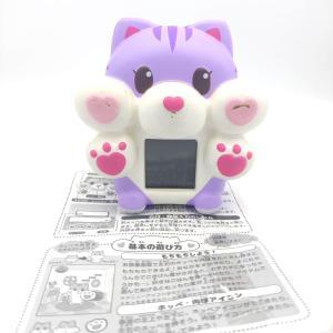 Nintendo Sanrio Hello Kitty Pocket Game Virtual Pet 1998 Pedometer Buy-Tamagotchis 6