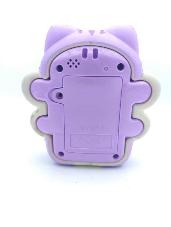 sega toys MOTCHIMARUZU Purple electronic digital pet game Japan Buy-Tamagotchis 3