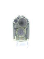 Sony Pocket Station memory card Skeleton grey SCPH-4000 Japan Buy-Tamagotchis 4