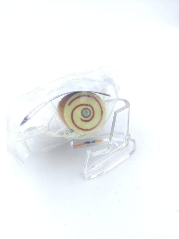 Tamagotchi Bandai Figure with a LED Memetchi Buy-Tamagotchis 3