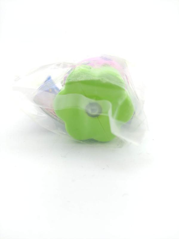 Tamagotchi Bandai Figure with a LED Violetchi Buy-Tamagotchis 3