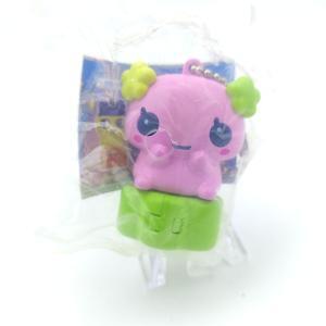 Tamagotchi Bandai Figure with a LED Violetchi Buy-Tamagotchis