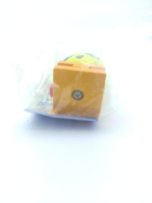 Tamagotchi Bandai Figure with a LED Mametchi Buy-Tamagotchis 3