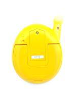Tamagotchi BANDAI Home Deka Tamagotchi Game King Playoff Station orange Buy-Tamagotchis 4