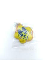 Tamagotchi Bandai Keychain yellow mametchi Porte clé Buy-Tamagotchis 3