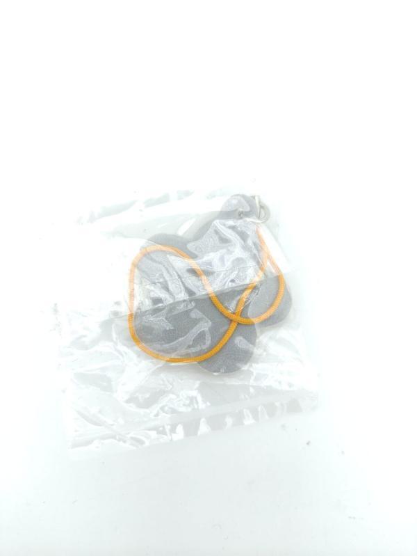 Tamagotchi Bandai Keychain yellow mametchi Porte clé Buy-Tamagotchis 3 Tamagotchi Bandai Keychain yellow mametchi Porte clé Buy-Tamagotchis 3