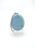 Tamagotchi Bandai Original Chibi Mini Blue w/ pink Buy-Tamagotchis 4