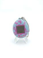Tamagotchi Bandai Original Chibi Mini Blue w/ pink Buy-Tamagotchis 3
