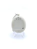 Tamagotchi Bandai Original Chibi Mini White Blanc Buy-Tamagotchis 4