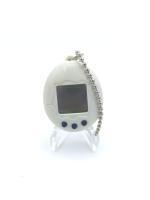 Tamagotchi Bandai Original Chibi Mini White Blanc Buy-Tamagotchis 3