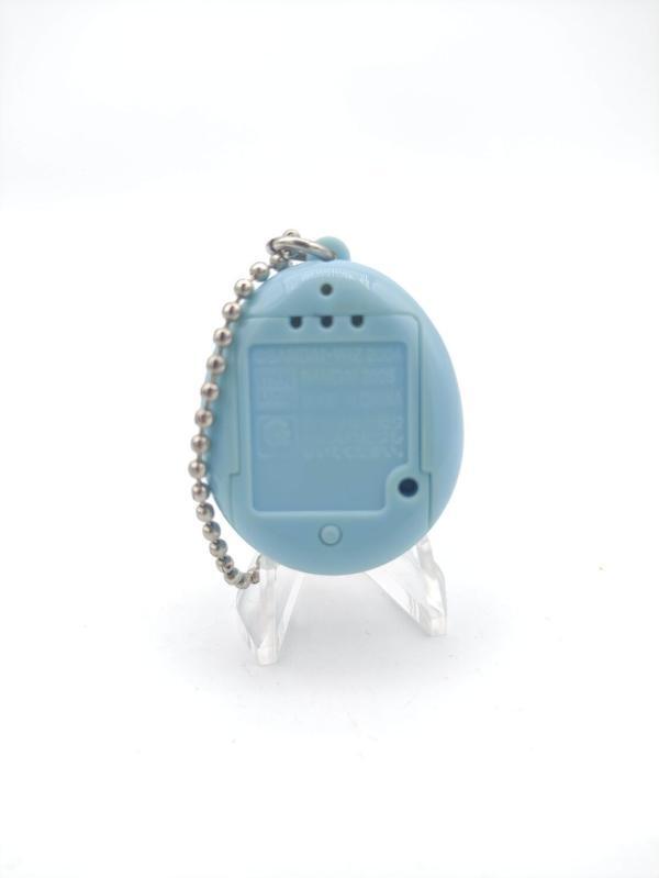 Tamagotchi Bandai Original Chibi Mini Blue w/ pink Buy-Tamagotchis 3 Tamagotchi Bandai Original Chibi Mini Blue w/ pink Buy-Tamagotchis 3