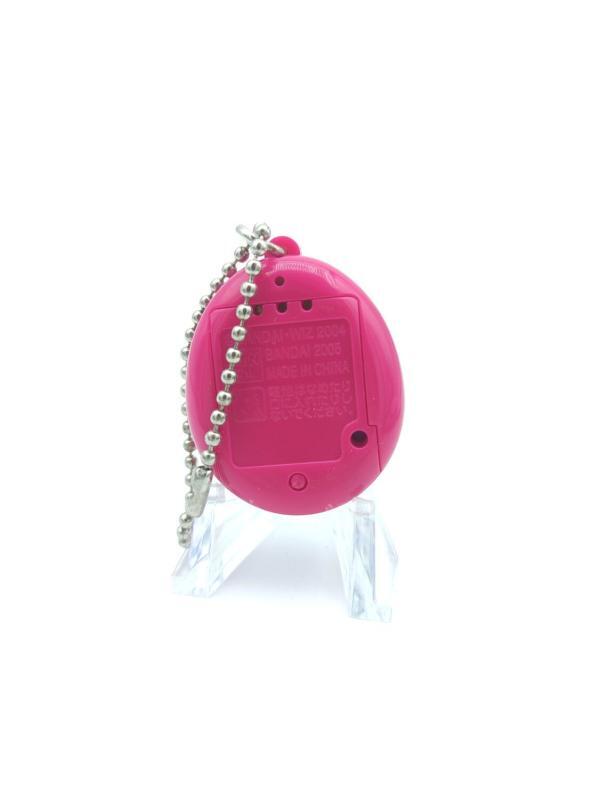 Tamagotchi Bandai Original Chibi Mini Pink w/ blue Buy-Tamagotchis 3