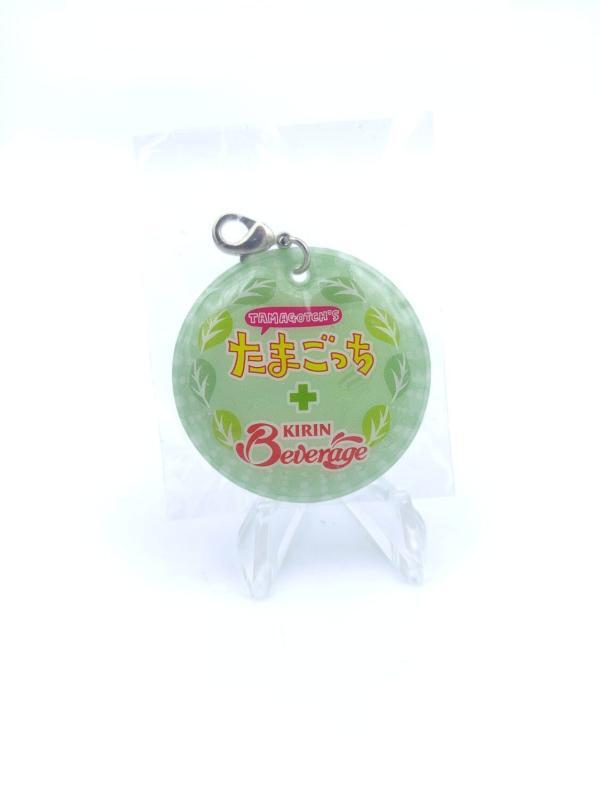 Tamagotchi charm Green Namacha Pandatchi and Kuchipatchi Bandai Buy-Tamagotchis 3 Tamagotchi charm Green Namacha Pandatchi and Kuchipatchi Bandai Buy-Tamagotchis 3