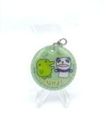 Tamagotchi charm Green Namacha Pandatchi and Kuchipatchi Bandai Buy-Tamagotchis 3