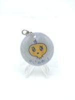 Tamagotchi charm Blue Memetchi and Young memetchi Bandai Buy-Tamagotchis 4