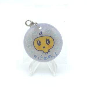 Tamagotchi charm Blue Memetchi and Young memetchi Bandai Buy-Tamagotchis 2