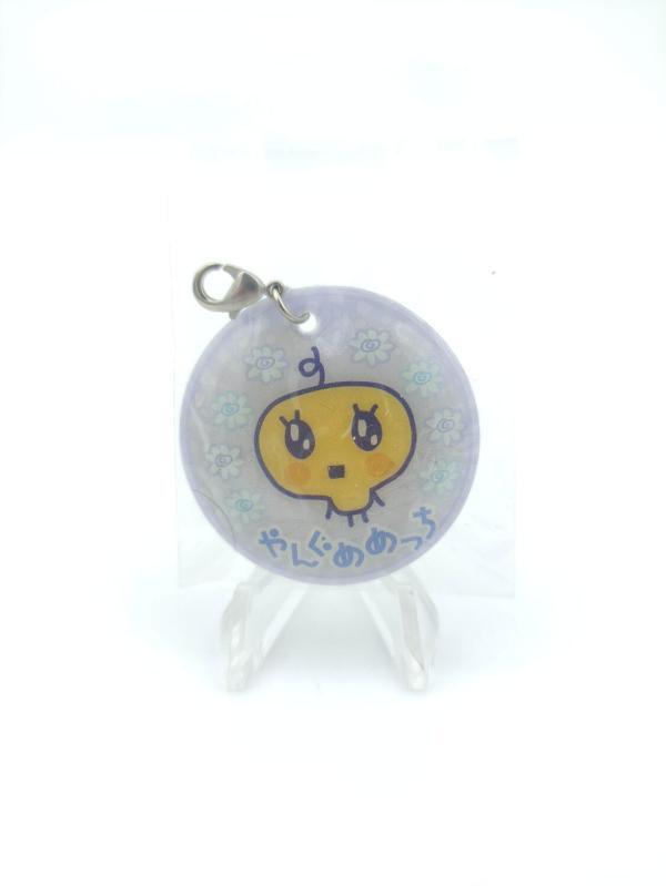 Tamagotchi charm Blue Memetchi and Young memetchi Bandai Buy-Tamagotchis 3