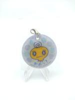 Tamagotchi charm Blue Memetchi and Young memetchi Bandai Buy-Tamagotchis 3