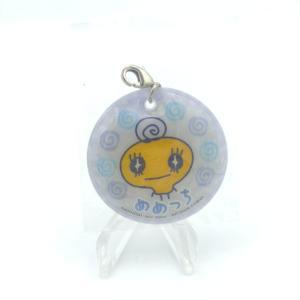 Tamagotchi charm Yellow Mimitchi and Young Dorotchi Bandai Buy-Tamagotchis 6