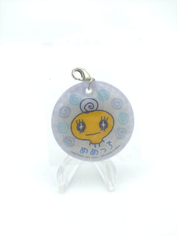 Tamagotchi charm Blue Memetchi and Young memetchi Bandai Buy-Tamagotchis 2