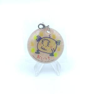 Tamagotchi charm Orange ojitchi and otokitchi Bandai Buy-Tamagotchis 2