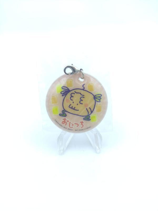 Tamagotchi charm Orange ojitchi and otokitchi Bandai Buy-Tamagotchis 3