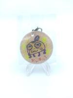 Tamagotchi charm Orange ojitchi and otokitchi Bandai Buy-Tamagotchis 3