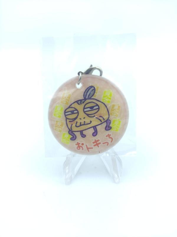 Tamagotchi charm Orange ojitchi and otokitchi Bandai Buy-Tamagotchis 2