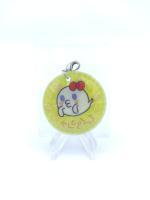 Tamagotchi charm Yellow Mimitchi and Young Dorotchi Bandai Buy-Tamagotchis 4