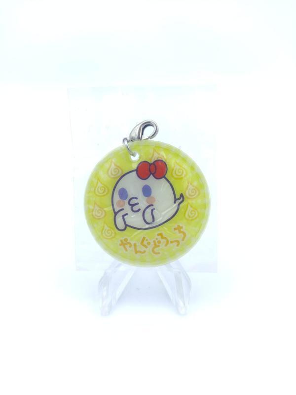 Tamagotchi charm Yellow Mimitchi and Young Dorotchi Bandai Buy-Tamagotchis 3