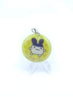 Tamagotchi charm Yellow Mimitchi and Young Dorotchi Bandai Buy-Tamagotchis 3