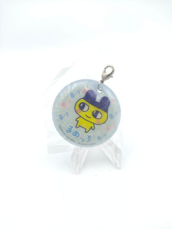 Tamagotchi charm Blue Mametchi and Young mametchi Bandai Buy-Tamagotchis 2