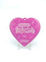 Tamagotchi charm mametch Bandai Buy-Tamagotchis 4