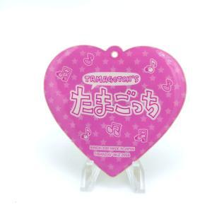 Tamagotchi charm mametch Bandai Buy-Tamagotchis 3