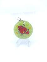 Tamagotchi charm Green Yattatchi and Kuchipatchi Bandai Buy-Tamagotchis 4