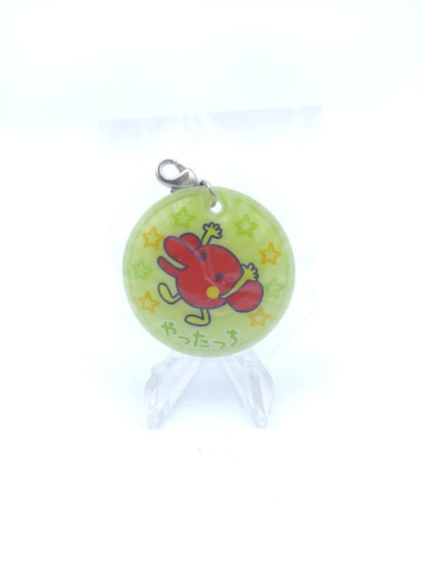 Tamagotchi charm Green Yattatchi and Kuchipatchi Bandai Buy-Tamagotchis 3