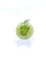 Tamagotchi charm Green Yattatchi and Kuchipatchi Bandai Buy-Tamagotchis 3