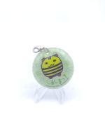 Tamagotchi charm Green Shimashimatchi and Togetchi Bandai Buy-Tamagotchis 3