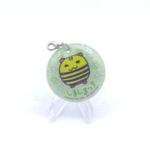 Tamagotchi charm Orange ojitchi and otokitchi Bandai Buy-Tamagotchis 5