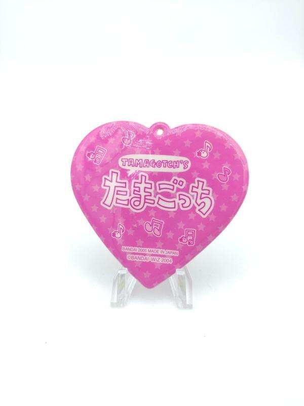 Tamagotchi charm Pink Mametchi and Violetchi Bandai Buy-Tamagotchis 3