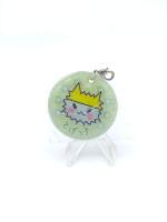 Tamagotchi charm Green Shimashimatchi and Togetchi Bandai Buy-Tamagotchis 4