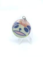 Tamagotchi charm Pink Namacha Pandatchi and Kuchipatchi Bandai Buy-Tamagotchis 4